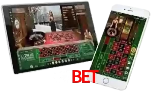 66BET