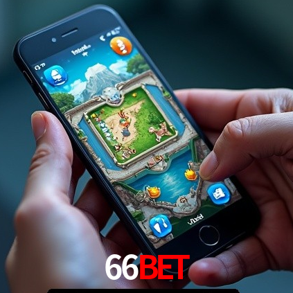 Segurança 2FA 66bet
