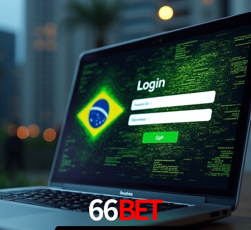 Integração de APIs 66bet