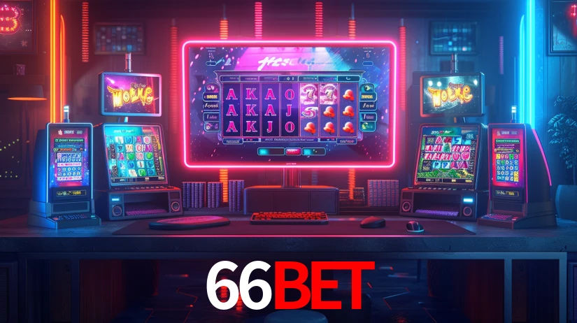 Jogo Aviator 66bet