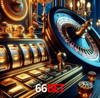 Cadastro Rápido 66bet