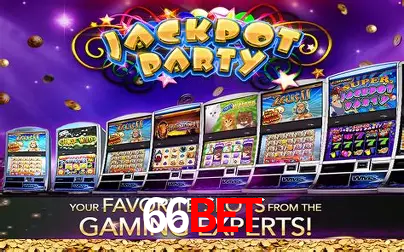 Apostas de Tênis 66bet