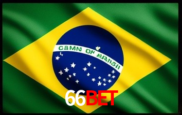 Torneios 66bet